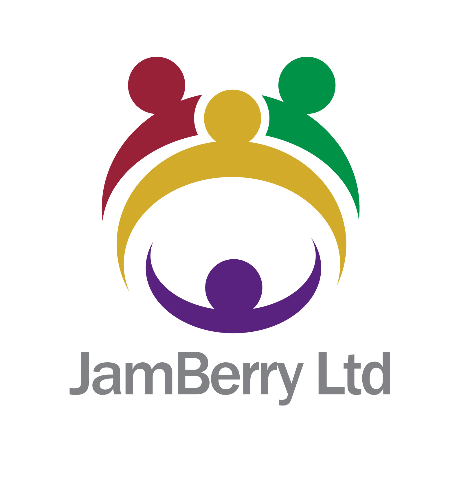 JamBerry Ltd - Management Development, Coaching and Health and Safety